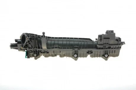 Колектор для SOLGY 114161 фото товару
