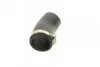 <strong>Патрубок інтеркулера SOLGY 114179 (фото 4)</strong>