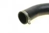 <strong>Патрубок інтеркулера SOLGY 114183 (фото 4)</strong>