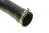 <strong>Патрубок інтеркулера SOLGY 114183 (фото 5)</strong>