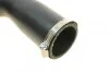 <strong>Патрубок інтеркулера SOLGY 114184 (фото 4)</strong>