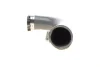 <strong>Патрубок інтеркулера SOLGY 114203 (фото 6)</strong>