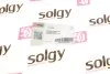 <strong>Патрубок інтеркулера SOLGY 114226 (фото 3)</strong>