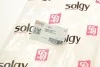 <strong>Патрубок інтеркулера SOLGY 114231 (фото 3)</strong>