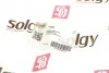 <strong>Патрубок інтеркулера SOLGY 114239 (фото 3)</strong>