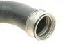 <strong>Патрубок інтеркулера SOLGY 114245 (фото 4)</strong>