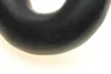 <strong>Патрубок системи охолодження SOLGY 114251 (фото 4)</strong>