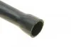 <strong>Патрубок системи охолодження SOLGY 114253 (фото 5)</strong>
