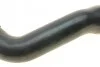 <strong>Патрубок системи охолодження SOLGY 114253 (фото 6)</strong>