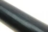 <strong>Патрубок інтеркулера SOLGY 114256 (фото 6)</strong>