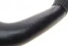 <strong>Патрубок системи охолодження SOLGY 114258 (фото 5)</strong>