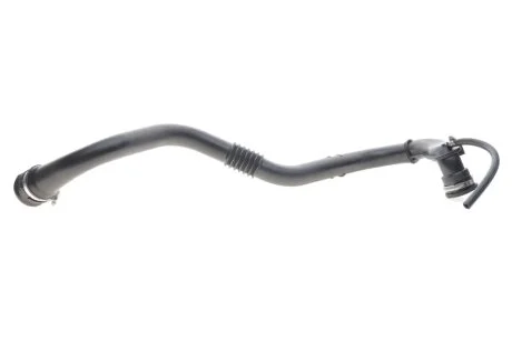 Патрубок інтеркулера для Renault SOLGY 114274 фото товару