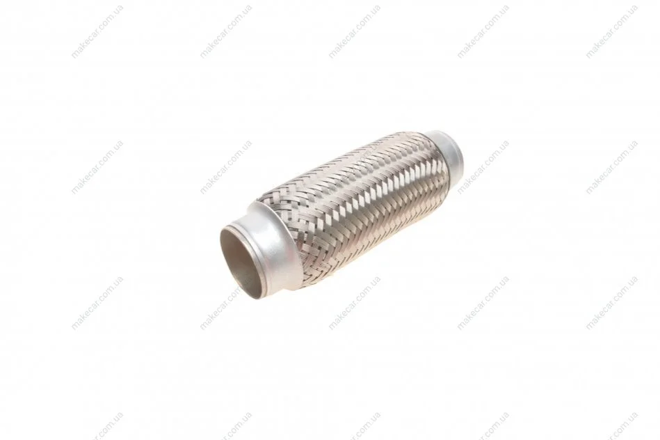<strong>Гофра глушника SOLGY 115002 (фото 1)</strong>