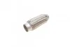 <strong>Гофра глушника SOLGY 115002 (фото 1)</strong>