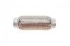 <strong>Гофра глушника SOLGY 115002 (фото 3)</strong>