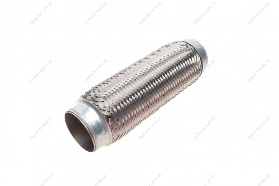 <strong>Гофра глушника SOLGY 115003 (фото 1)</strong>