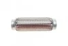 <strong>Гофра глушника SOLGY 115003 (фото 3)</strong>