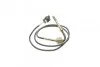 <strong>Датчик температури відпрацьованих газів SOLGY 115007 (фото 1)</strong>