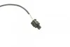 <strong>Датчик температури відпрацьованих газів SOLGY 115007 (фото 3)</strong>