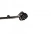 <strong>Датчик температури відпрацьованих газів SOLGY 115016 (фото 4)</strong>