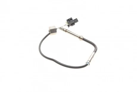 Датчик температури відпрацьованих газів для Mercedes SOLGY 115017 фото товару