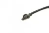 <strong>Датчик температури відпрацьованих газів SOLGY 115022 (фото 3)</strong>