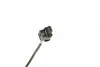 <strong>Датчик температури відпрацьованих газів SOLGY 115023 (фото 4)</strong>