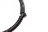 <strong>Датчик температури відпрацьованих газів SOLGY 115024 (фото 4)</strong>