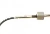 <strong>Датчик температури відпрацьованих газів SOLGY 115030 (фото 6)</strong>