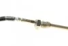 <strong>Датчик температури відпрацьованих газів SOLGY 115034 (фото 5)</strong>