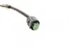 <strong>Датчик температури відпрацьованих газів SOLGY 115036 (фото 4)</strong>