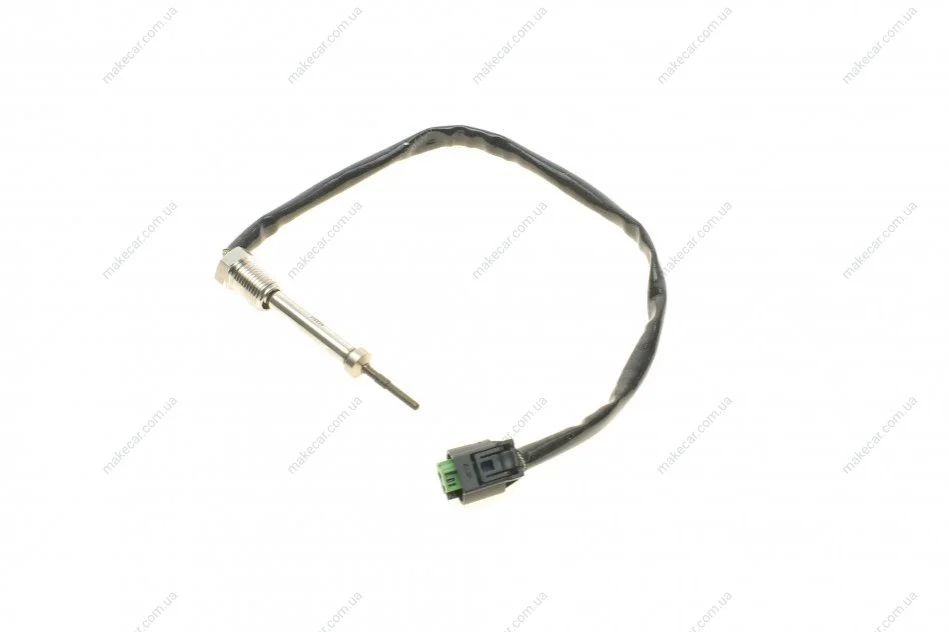 <strong>Датчик температури відпрацьованих газів SOLGY 115038 (фото 1)</strong>