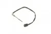 <strong>Датчик температури відпрацьованих газів SOLGY 115038 (фото 1)</strong>