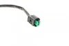 <strong>Датчик температури відпрацьованих газів SOLGY 115039 (фото 5)</strong>