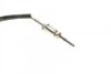 <strong>Датчик температури відпрацьованих газів SOLGY 115039 (фото 6)</strong>