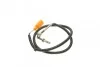 <strong>Датчик температури відпрацьованих газів SOLGY 115044 (фото 1)</strong>