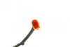 <strong>Датчик температури відпрацьованих газів SOLGY 115044 (фото 4)</strong>
