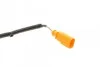 <strong>Датчик температури відпрацьованих газів SOLGY 115044 (фото 5)</strong>