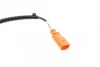 <strong>Датчик температури відпрацьованих газів SOLGY 115053 (фото 6)</strong>