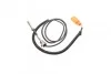 <strong>Датчик температури відпрацьованих газів SOLGY 115055 (фото 1)</strong>