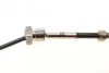 <strong>Датчик температури відпрацьованих газів SOLGY 115055 (фото 4)</strong>