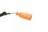 <strong>Датчик температури відпрацьованих газів SOLGY 115055 (фото 7)</strong>