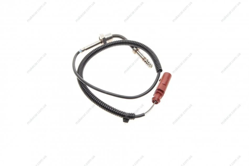 <strong>Датчик температури відпрацьованих газів SOLGY 115056 (фото 1)</strong>
