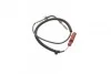 <strong>Датчик температури відпрацьованих газів SOLGY 115056 (фото 1)</strong>