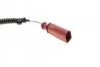 <strong>Датчик температури відпрацьованих газів SOLGY 115060 (фото 5)</strong>