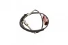 <strong>Датчик температури відпрацьованих газів SOLGY 115065 (фото 1)</strong>