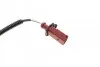 <strong>Датчик температури відпрацьованих газів SOLGY 115065 (фото 7)</strong>