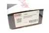 <strong>Датчик температури відпрацьованих газів SOLGY 115067 (фото 3)</strong>