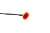 <strong>Датчик температури відпрацьованих газів SOLGY 115069 (фото 4)</strong>