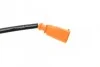 <strong>Датчик температури відпрацьованих газів SOLGY 115069 (фото 5)</strong>